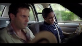 Panhandle - Season 01 Episode 04